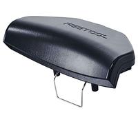 Festool Aspiración MX - A