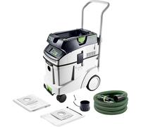 Festool Aspirador CTM 48 EI AC