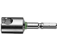 Festool Atornillador para ganchos HD D 18 CE 492526