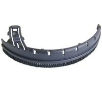 Festool Banda de cepillo BS-LHS 225