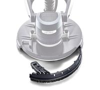 Festool Banda de cepillo BS-LHS-E 225