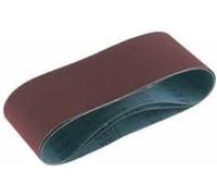 Festool Banda de lijar 820x120-P50-SA/10 Saphir