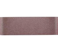 Festool Banda de lijar L533X 75-P100 RU2/10 Rubin 2