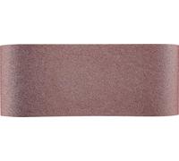 Festool Banda de lijar L620X105-P120 RU2/10 Rubin 2