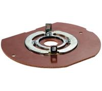 Festool Banda de rodadura LA-OF 1400