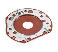 Festool Banda de rodadura LA-OF 2200 D36