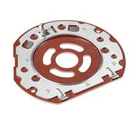 Festool Banda de rodadura LA-OF 2200 D36 CT