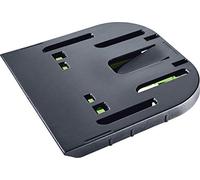 Festool Banda de rodadura LAS-H-ES