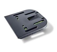 Festool Banda de Rodadura LAS-H-ES para Lijadora de Banda