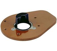 Festool Banda de rodadura LAS-OF 1400