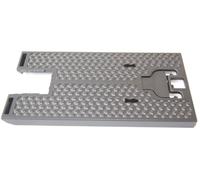 Festool Banda de rodadura LAS-Soft-PS 420