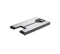 Festool Banda de rodadura LAS-St-PS 420