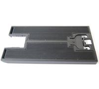 Festool Banda de rodadura LAS-STF-PS 420