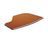 Festool 499892 - Banda de rodadura para la protección contra arañazos LAS-STF-KA 65