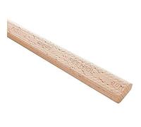 Festool Barra de taco DOMINO de haya D 8x750/36 BU