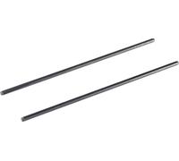 Festool Barra Guia ST-OF 2200/2 - Accesorio Original para OF 2200
