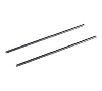 Festool Barra ST-OF 2200/2