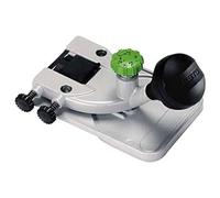 Festool Base de fresar FT 0°