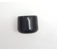 Festool Base de goma Plus 412000