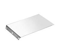 Festool 490826 - Base de lijado SU/KM-BS 105