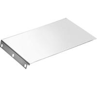 Festool Base de lijado SU/KM-BS 105