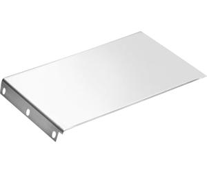 Festool Base de lijado SU/KM-BS 105