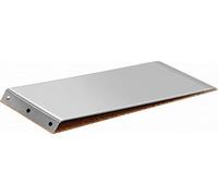 Festool 490824 - Base de lijado SU/KM-BS 75