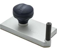 Festool Taco de lijado HSK-A 80x130 496962