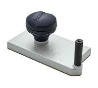 Festool Base para retestar UP-OF