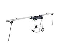 Festool - Bastidor inferior