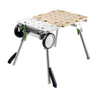 Festool Bastidor inferior UG-CSC-SYS