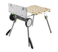 Festool Bastidor inferior UG-CSC-SYS