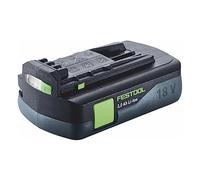 Festool Batería BP 18 Li 3,0 C