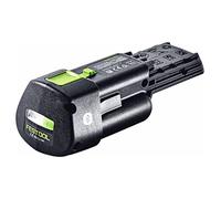 Festool Batería BP 18 Li 3,0 Ergo I