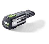 Festool Batería BP 18 Li 3,0 Ergo I