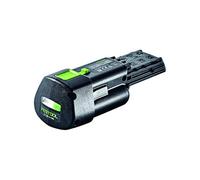 Festool Batería BP 18 Li 3,1 Ergo