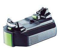 Festool Batería BP-XS 2.6 Ah Li-Ion
