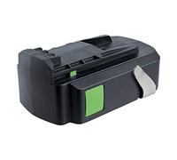 Festool Batería BPC 12 Li 4,2 Ah