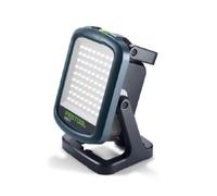 Festool Batería-constr Proyector Syslite Kbs C Solo 18V LED 5000lm 578126