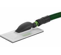 Festool Bloque de Lijado Hsk-A 115x226 496963