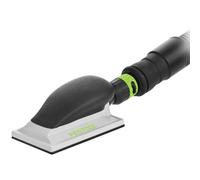 Festool Bloque de Lijado Hsk-A 80x130 496962