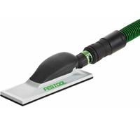 Festool Bloque de Lijado Hsk-A 80x200 496965