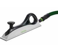 Festool Bloque de Lijado Hsk-A 80x400 496964