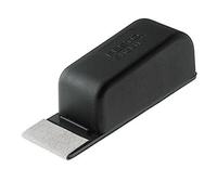 Festool Bloque De Lijado HSK-STF-46x178 Pocket-Stickfix 583129