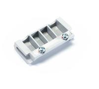 Festool Bock - Soporte de pared