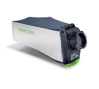 Festool Bolsa colectora de polvo SB/2-TSC/HKC