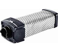 Festool Bolsa colectora Longlife SB-Longlife RTS/DTS/ETS