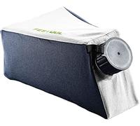 Festool Bolsa colectora SB-TSC