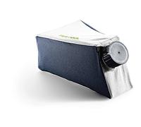 Festool Accesorios 500393 Bolsa de recogida de polvo SB-TSC