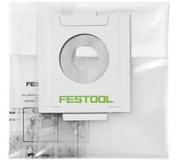 Festool Bolsa De Desechos ENS-CT 26 AC/5 496216
